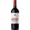 Rosso Primitivo Merlot IGT 0,75L -Spirituosen-Discounter doppio rosso primitivo merlot puglia igt 075l