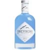 Liquid Edelweiss 0,7L -Spirituosen-Discounter dreyberg liquid edelweiss 18 07l