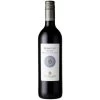 Di Carosino Primitivo Puglia IGP 0,75L -Spirituosen-Discounter ducadicarosinoprimitivo