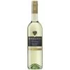 Kollektion Riesling Feinherb 0,75L -Spirituosen-Discounter durbacher kollektion riesling