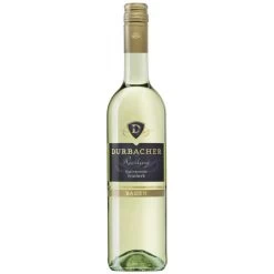 Kollektion Riesling Feinherb 0,75L