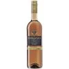 Kollektion Spätburgunder Rosé Trocken 0,75L -Spirituosen-Discounter durbacher kollektion rose