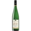 Plauelrain Klingelberger Riesling Trocken 0,75L -Spirituosen-Discounter durbacher plauelrain klingelberger riesling qba trocken klassik 075l