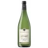 Klingelberger Riesling 1L 2 Klingelberger Riesling 1L -Spirituosen-Discounter durbacher klingelberger riesling 1l ew
