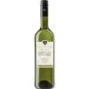 Plauelrain Clevner Traminer Kabinett 0,75L -Spirituosen-Discounter durbacher plauelrain clevner traminer kabinett 075l
