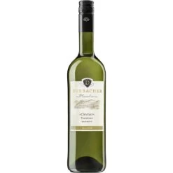 Plauelrain Clevner Traminer Kabinett 0,75L