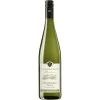 Plauelrain Klingelberger Riesling 0,75L -Spirituosen-Discounter durbacher plauelrain klingelberger riesling 075l