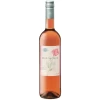 Spätburgunder Rosé Trocken Edition Rose 0,75L 1 Spätburgunder Rosé Trocken Edition Rose 0,75L -Spirituosen-Discounter durbacher sptburgunderrosetrocken