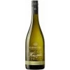 Riesecco Trocken 0,75L -Spirituosen-Discounter durbacherriesecco