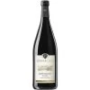 Spätburgunder 1L -Spirituosen-Discounter durbacherspbgrwhtr1l