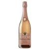Edelmann Rosé Sekt 0,75L 1 Edelmann Rosé Sekt 0,75L -Spirituosen-Discounter durbedelmsekt rose tr075l