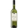 Plauelrain Clevner (Traminer) Kabinett Trocken 0,75L -Spirituosen-Discounter durbplauelrclevkabtr075l
