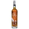 Eagle Rare Whisky 10 Jahre 45% 0,7L -Spirituosen-Discounter eagle rare 10 years old 45 07l