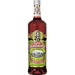 Stonsdorfer Kräuterlikör 0,7L