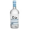 Gin Seaside 43% 0,7L 1 Gin Seaside 43% 0,7L -Spirituosen-Discounter edinburgh gin seaside 43 07l