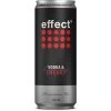 Vodka Energy 10% 0,33L -Spirituosen-Discounter effect vodka energy 10 033l