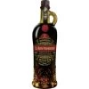 Ron Prohibido Rum 15 Jahre 40% 0,7L 1 Ron Prohibido Rum 15 Jahre 40% 0,7L -Spirituosen-Discounter el ron prohibido 15jahre40 700ml