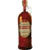 Ron Prohibido Rum 40% 0,7L -Spirituosen-Discounter el ron prohibido rum 40 07l