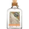 Elephant Gin Orange Cocoa 40% 0,5L