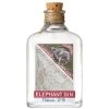 Elephant Gin London Dry 0,5L 1 Elephant Gin London Dry 0,5L -Spirituosen-Discounter elephantginlondondry