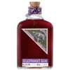 Elephant Gin Sloe 0,5L 2 Elephant Gin Sloe 0,5L -Spirituosen-Discounter elephantginsloe