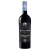 Montepulciano D'Abruzzo Il Fondatore DOC 0,75L -Spirituosen-Discounter epicuro montepulciano d039abruzzo il fondatore doc 075l