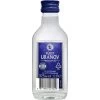 Uranov Wodka 0,1L 1 Uranov Wodka 0,1L -Spirituosen-Discounter famp220rst uranov wodka 375 01l