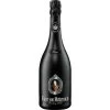 Von Metternich Riesling Sekt Brut 0,75L -Spirituosen-Discounter famp252rst von metternich riesling sekt brut 075l