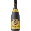 I Gran Reserva Rioja 0,75L -Spirituosen-Discounter faustini i gran reserva