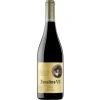 VII Rioja Tinto 0,75L -Spirituosen-Discounter faustino vii
