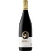 V Rioja Tinto Reserva 0,75L -Spirituosen-Discounter faustino v rioja tinto reserva 075l