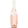 De Prairie Rose AOP Coteaux D'Aix En Provence 0,75L