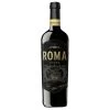 Roma Rosso DOC 0,75L -Spirituosen-Discounter femar roma rosso doc 075l