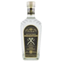 Schlehengeist Momentum 44% 0,7L