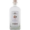 Select Schwarzwälder Mirabellenwasser 0,7 Ltr -Spirituosen-Discounter fies select schwarzwlder mirabellenwasser 07 ltr