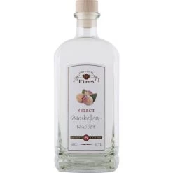 Select Schwarzwälder Mirabellenwasser 0,7 Ltr