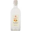 Select Haselnuss 0,5L -Spirituosen-Discounter fieshaselnussspirituose
