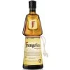 Haselnuss-Likör 0,7L -Spirituosen-Discounter frangelico
