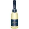 Cava Carta Nevada Extra Dry 0,75L -Spirituosen-Discounter freixenet cava carta nevada extra dry 075 ltr