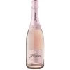 Cava Carta Rosado Seco 0,75L -Spirituosen-Discounter freixenet cava carta nevada rosado seco 075 ltr