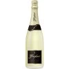 Cava Carta Seco 0,75L 1 Cava Carta Seco 0,75L -Spirituosen-Discounter freixenet cava carta nevada seco 075l