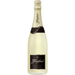 Cava Carta Seco 0,75L