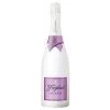 Ice Rose Semi Seco 0,75L -Spirituosen-Discounter freixenet ice rose semi seco 075 ltr