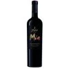 Mia Tinto Rotwein 0,75L -Spirituosen-Discounter freixenetmiarotwein
