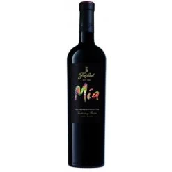Mia Tinto Rotwein 0,75L