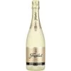 Cava Carta Nevada Semi Seco 0,75L -Spirituosen-Discounter freixenetsektcavasemiseco