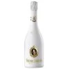 Von Metternich Chardonnay Sekt Trocken 0,75L 1 Von Metternich Chardonnay Sekt Trocken 0,75L -Spirituosen-Discounter frst von metternich chardonnay sekt trocken