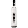 Uranov Premium Vodka No.5 0,5L