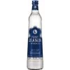 Uranov Wodka 0,7L