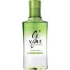 Vine Floraison Gin 0,7L